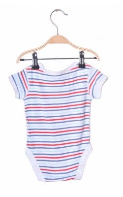 Body Marks&Spencer, bumbac, 3-6 luni, 8 kg