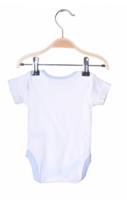Body Mothercare, 0-1 luni, 3.4 kg
