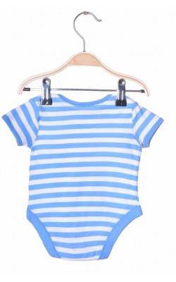Body Pep&Co, 0-3 luni, 5.5 kg