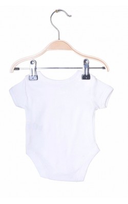 Body Tiny Baby, 0-1 luni