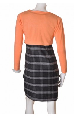Bolero B.Young, marime S