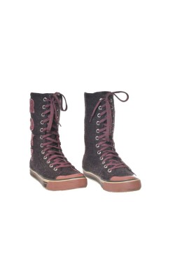Botine sport Roxy, marime 41