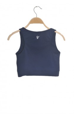 Bustiera Freddy the Art of Movement, marime 34