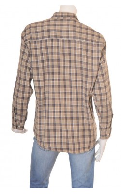 Camasa Ricci Capricci, marime XL