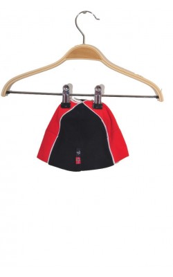 Caciula Bjorn Daehlie, fleece, 4-9 ani