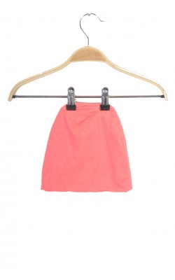 Caciula bumbac Lindex, 1-3 ani