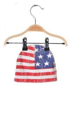 Caciula bumbac moale Kappahl, 6-12 luni