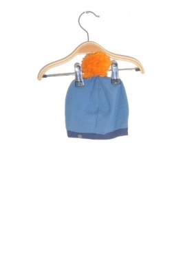 Caciula Color Kids, 12-24 luni