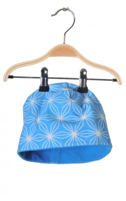 Caciula fleece Bavac, 12-14 ani