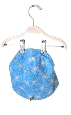 Caciula fleece Bavac, 12-14 ani