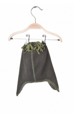 Caciula fleece H&M, 5-6 ani