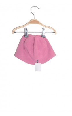 Caciula fleece Jean Paul Femme, marime universala