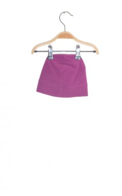 Caciula fleece Stormberg, 18-24 luni