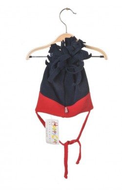 Caciula Happy Cap by Boys&Girls, 2-3 ani
