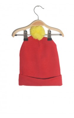 Caciula H&M Tree Rex, marime universala