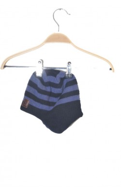 Caciula lana Reima, captuseala fleece, 2-5 ani