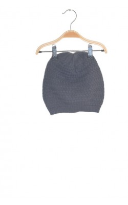 Caciula Lindex, marime universala