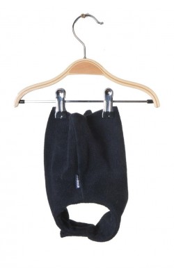 Caciula neagra polar Reima, 9-12 luni