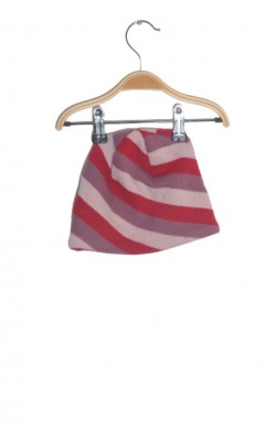 Caciula sport Tuxer, marime universala