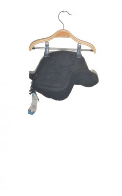 Caciula Stormberg GTX2000, captuseala fleece, 4-6 ani