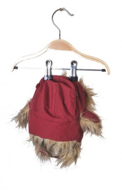 Caciula vatuita Kappahl, 7-9 luni