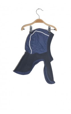 Cagula bleumarin Kids World, 2 ani