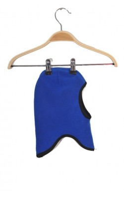 Cagula fleece Boys&Girls, 0-1 ani
