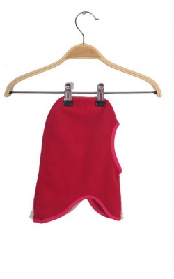 Cagula fleece Boys&Girls, 2-3 ani