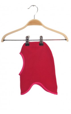Cagula fleece Boys&Girls, 2-3 ani
