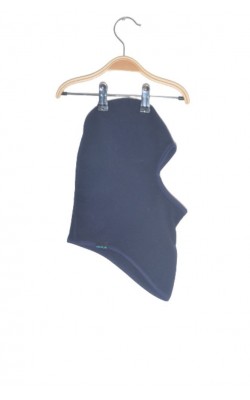 Cagula fleece Bula, 3-6 ani