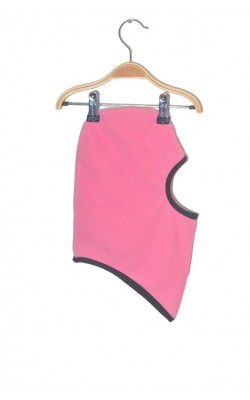 Cagula fleece Bula Polartec, 3-5 ani