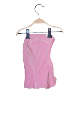 Cagula lana merinos Janus, 1-2 ani