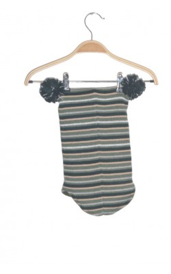 Cagula Morild Norway, captuseala polar, 1-3 ani