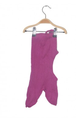 Cagula mov Reima, 4-7 ani