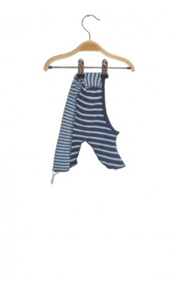 Cagula Tom&Trine, bumbac, 12 luni