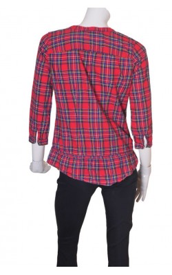 Camasa Abercrombie&Fitch, marime M