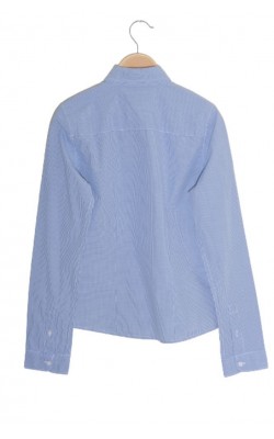 Camasa Abercrombie&Fitch, marime S