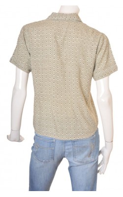 Camasa Adelsten Casual Wear, marime 42