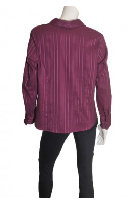 Camasa Alessa W. Collection, marime XL