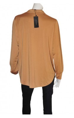 Camasa Amisu, marime XL