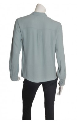 Camasa Second Female, marime M