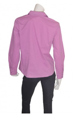 Camasa Andrea by PM Norway, marime 46