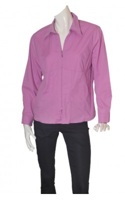 Camasa Andrea by PM Norway, marime 46