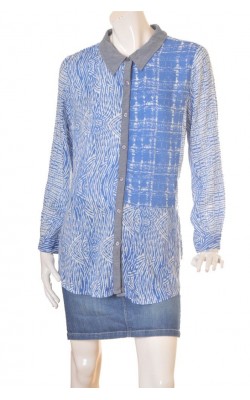 Camasa Andrea by Pm Norway, marime XL