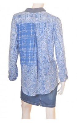 Camasa Andrea by Pm Norway, marime XL