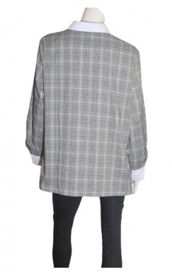 Camasa Ane Mone, marime XL