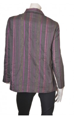 Camasa Ashild, marime XL
