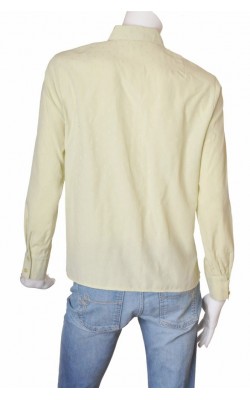 Camasa Atelier Creation, marime 42