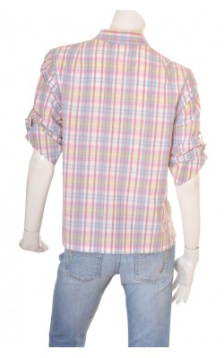 Camasa Aterlier Creation, marime 46