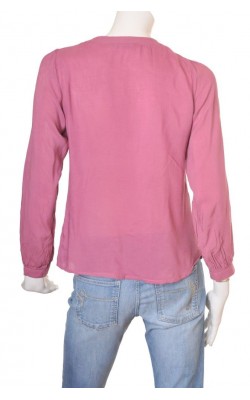 Camasa Atmosphere, marime 40